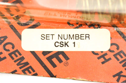 EBC CSK1 Clutch Spring Kit NOS