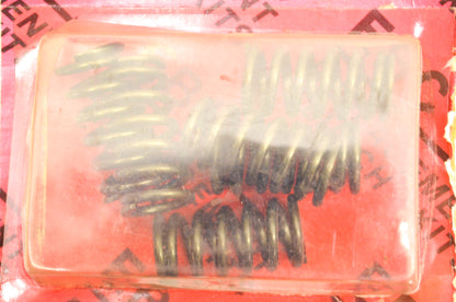 EBC CSK9, 7500-309 Clutch Spring Kit NOS