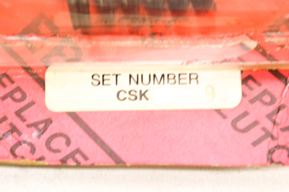 EBC CSK9, 7500-309 Clutch Spring Kit NOS