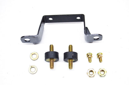 Carburetor Bracket Kit NOS