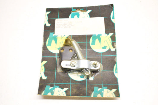 KK 6000-080 Stop Light Switch NOS