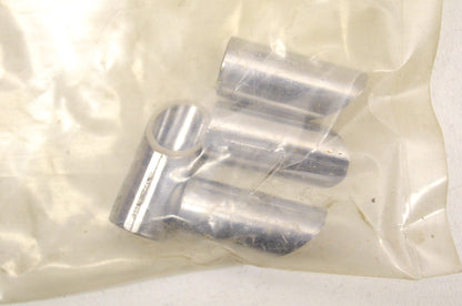 New OEM Maier Adaptor Kit for Renthal Handguards NOS