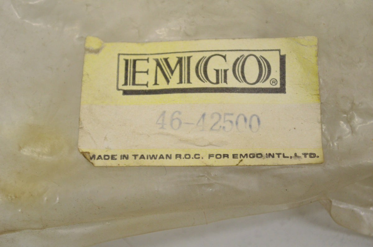 EMGO 46-42500, M425 Stop Light Switch NOS