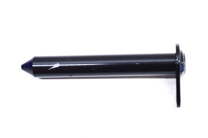 New OEM Polaris Box Hinge Pin NOS