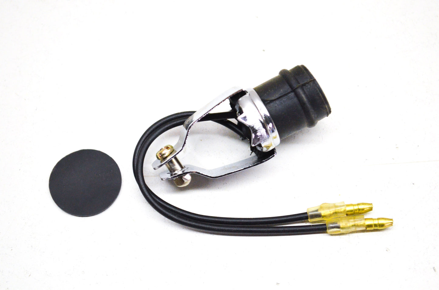 New Emgo Kill Switch NOS