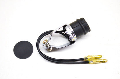 New Emgo Kill Switch NOS