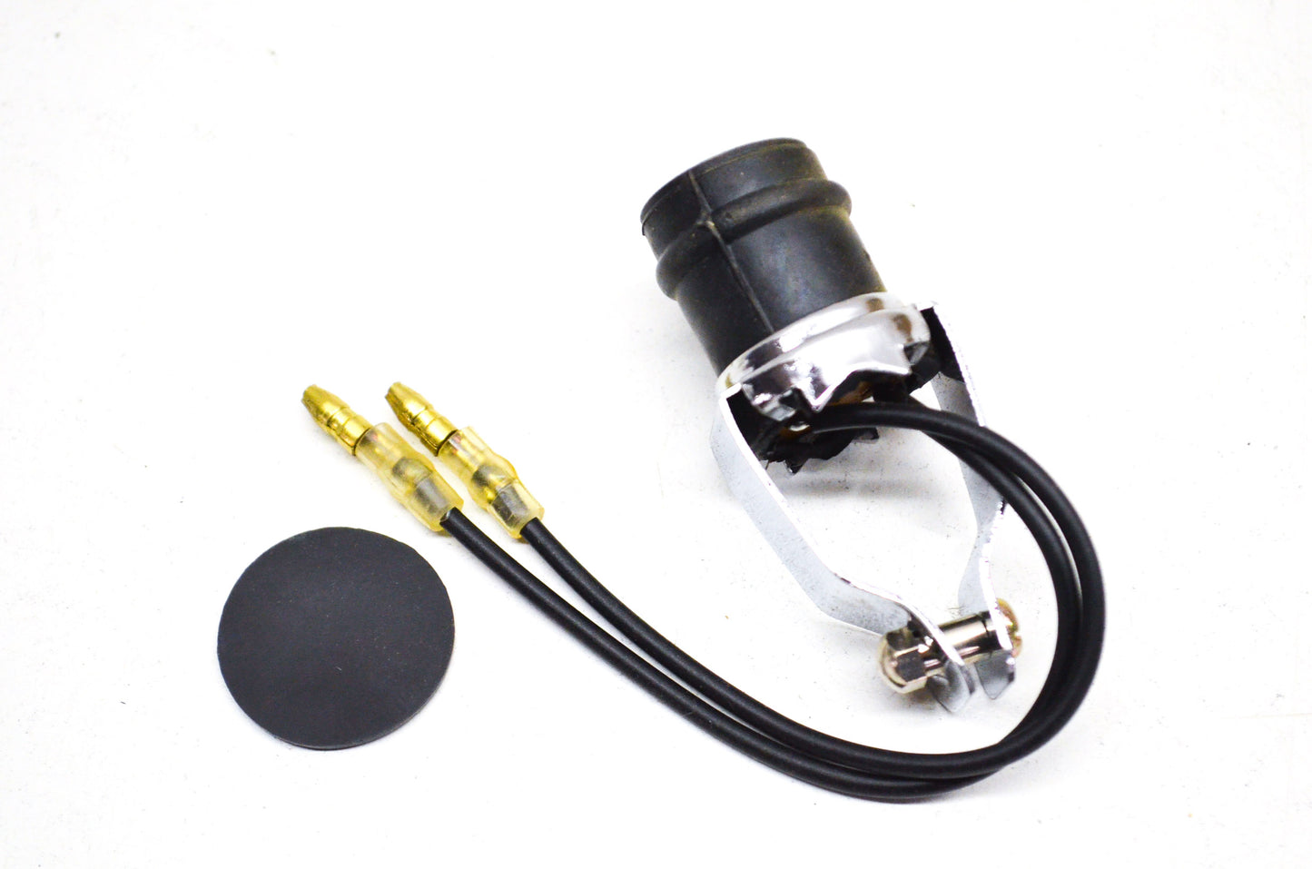 New Emgo Kill Switch NOS