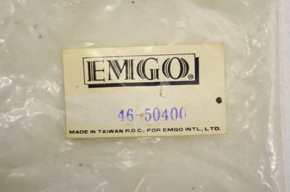 New Emgo Kill Switch NOS