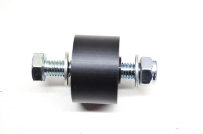 Helix 2571061, 125-8757 Chain Roller NOS