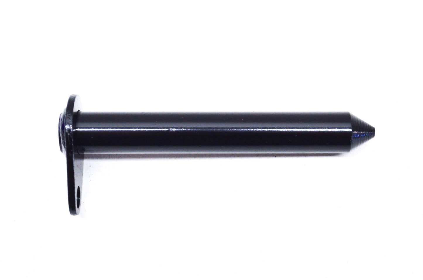 New OEM Polaris Box Hinge Pin NOS