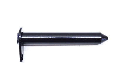New OEM Polaris Box Hinge Pin NOS