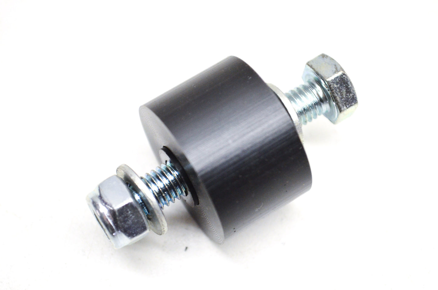 Helix 2571061, 125-8757 Chain Roller NOS
