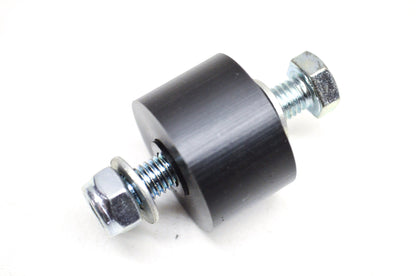 Helix 2571061, 125-8757 Chain Roller NOS