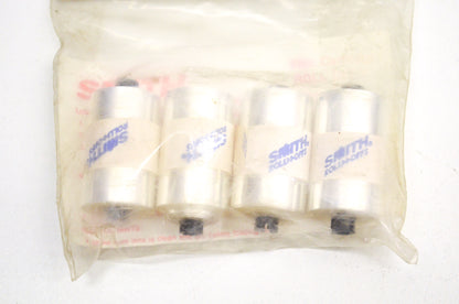 Smith SRC-1, ROF4PK Roll Off Refill Film Qty 4 NOS