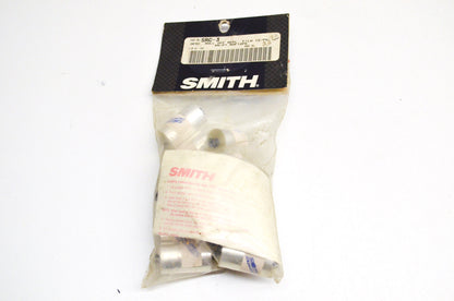 Roll Off Refill Film Qty 12 NOS