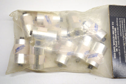 Roll Off Refill Film Qty 12 NOS