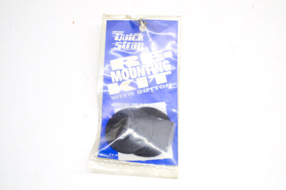 Quick Strap Re-Mounting Kit NOS