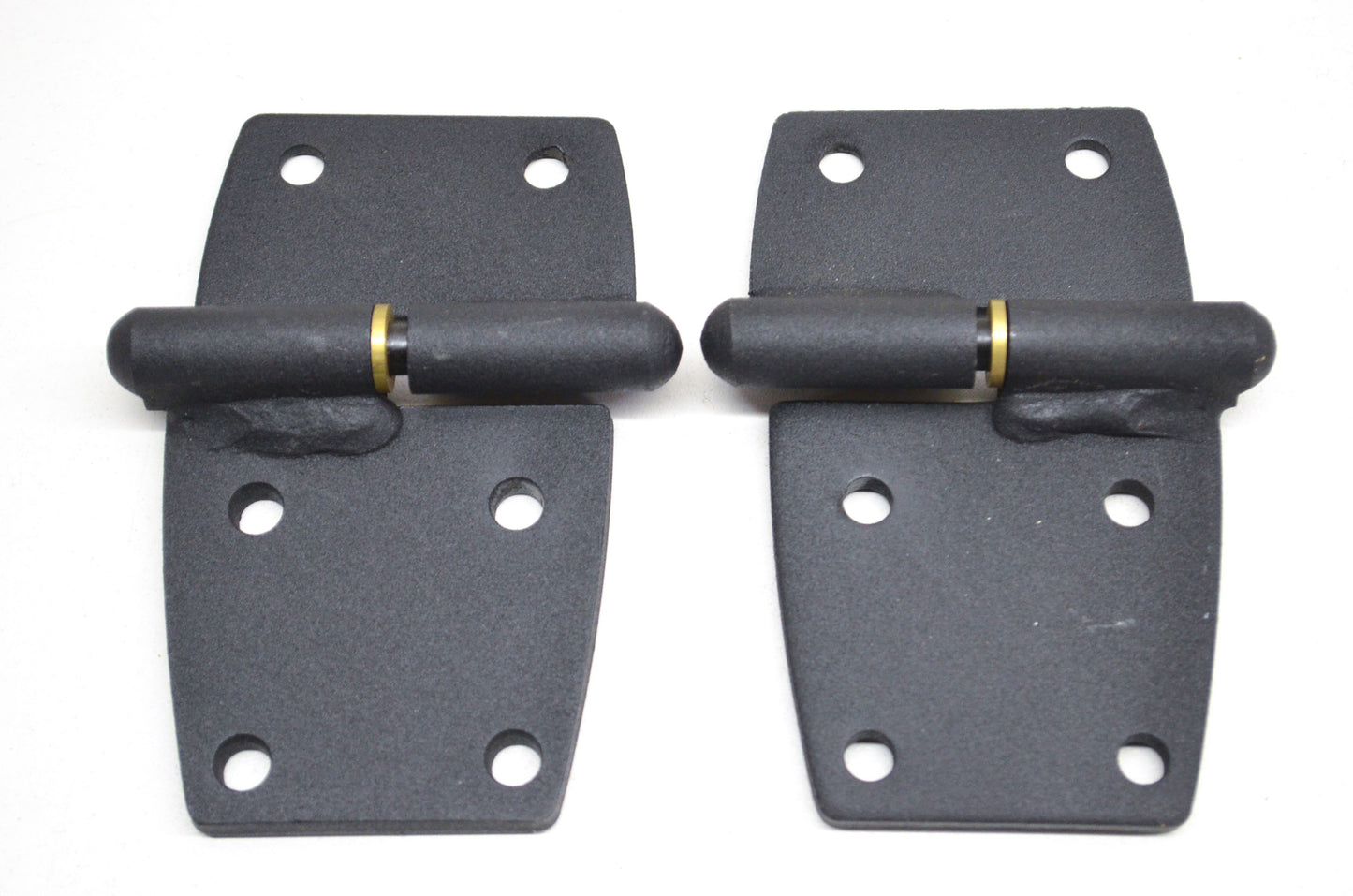 Hinge Kit NOS