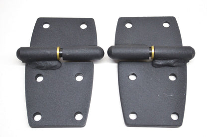 Hinge Kit NOS