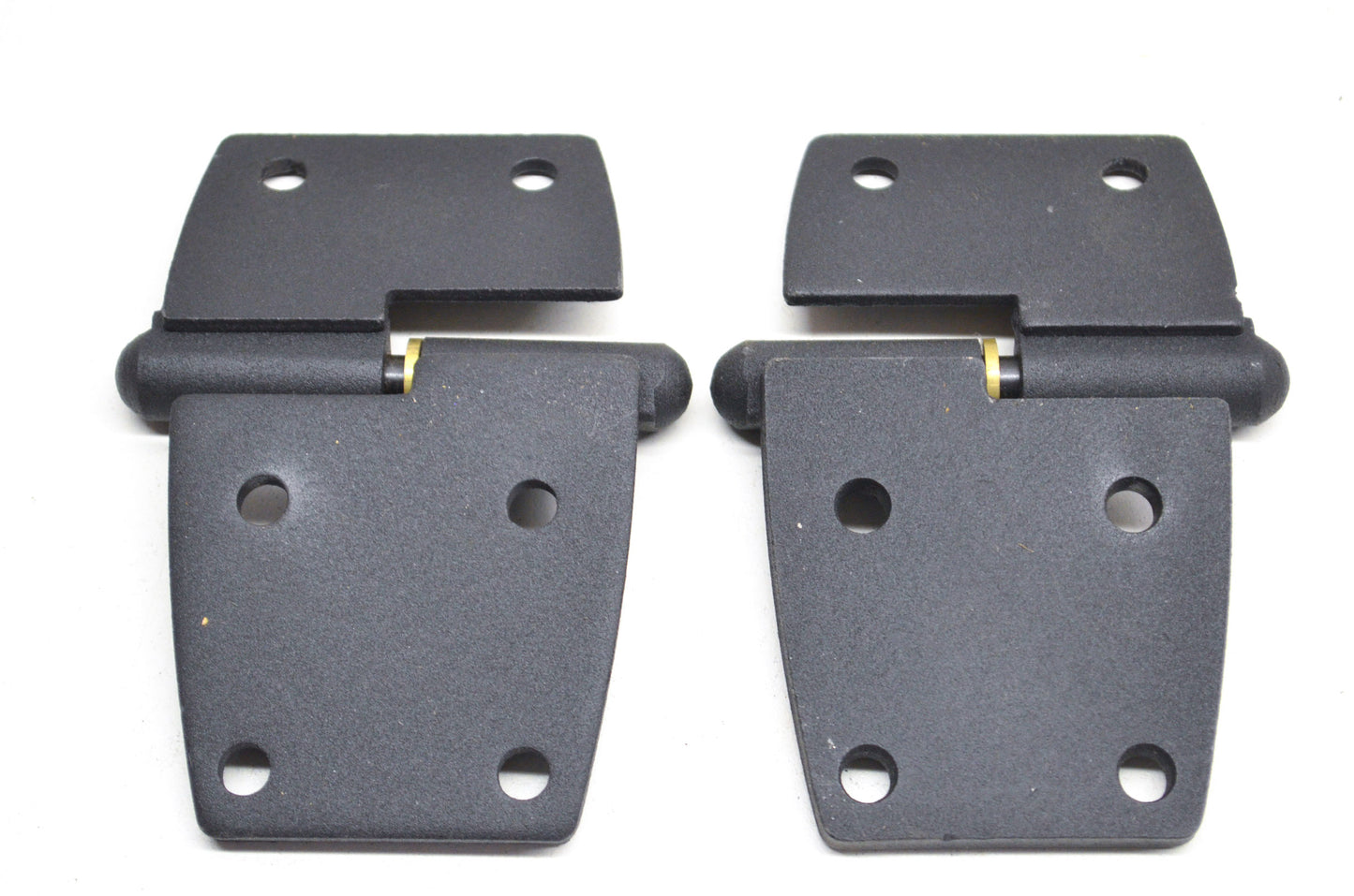 Hinge Kit NOS