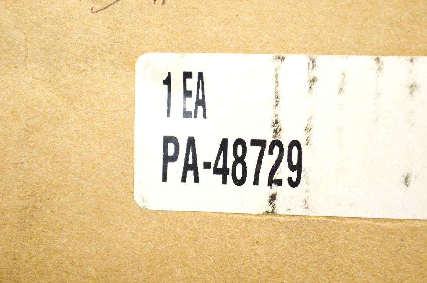 OEM Polaris PA-48729, PA-48701, PA48542 Essential Service Tool Kit NOS