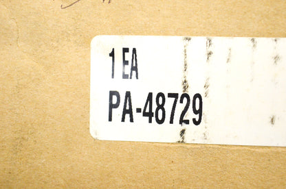 OEM Polaris PA-48729, PA-48701, PA48542 Essential Service Tool Kit NOS