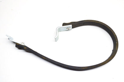 Tie Down Strap 18' NOS