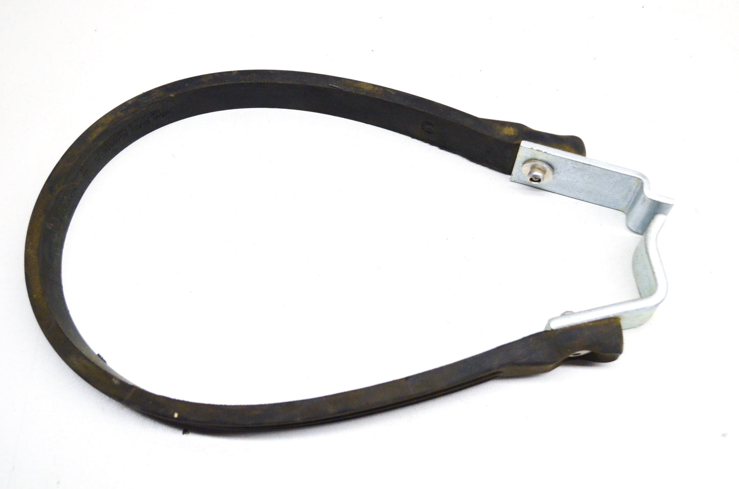 Tie Down Strap 18' NOS