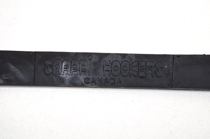 Tie Down Strap 18' NOS