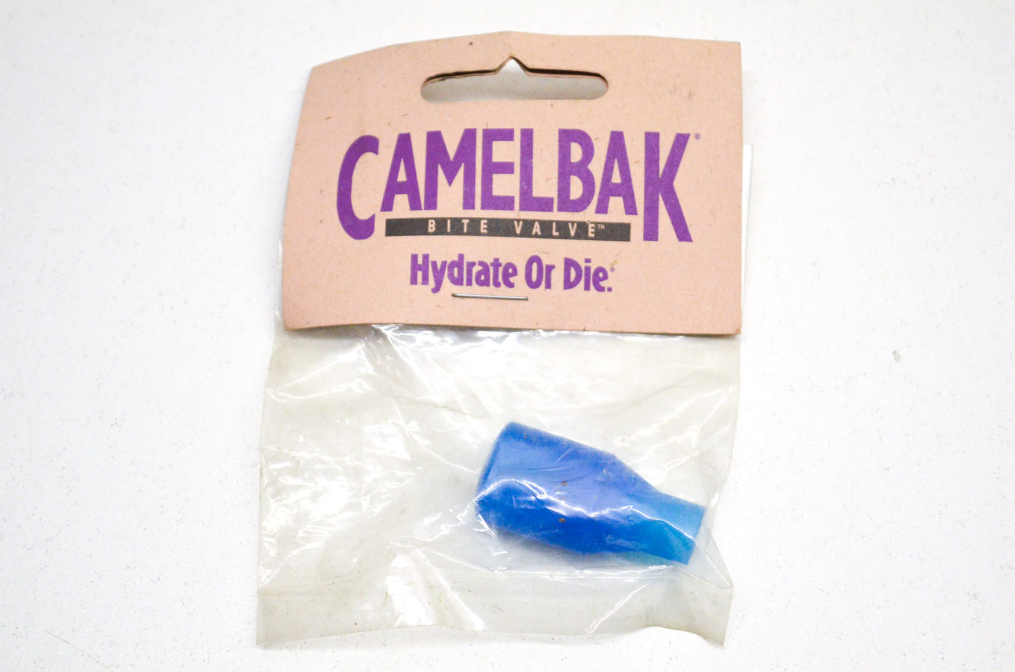 Camelbak 113001, 113002 Freedom Valve NOS