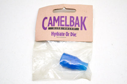 Camelbak 113001, 113002 Freedom Valve NOS