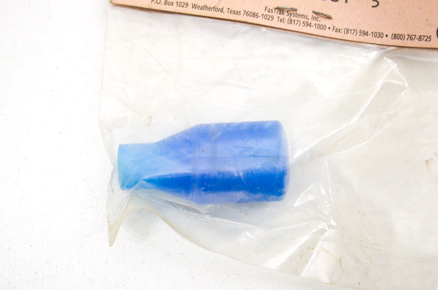 Camelbak 113001, 113002 Freedom Valve NOS