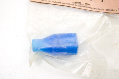 Camelbak 113001, 113002 Freedom Valve NOS