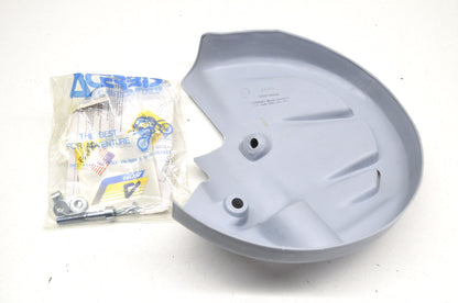 Acerbis 51-71 Front Disc Cover NOS