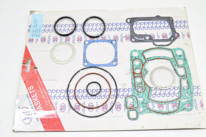 K&S 71-3001T, 6500-088 Gasket Kit NOS