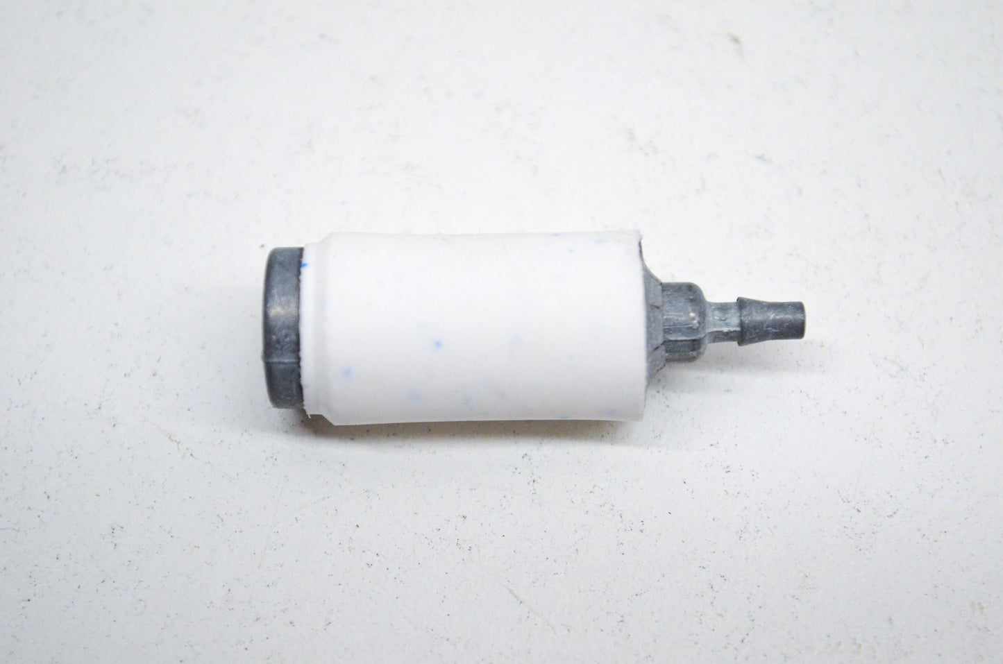 New Poulan Fuel Filter NOS