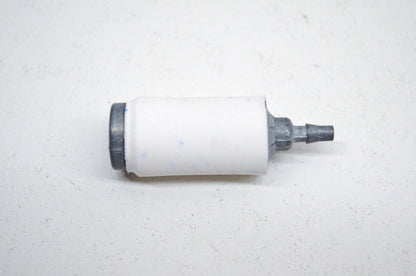 New Poulan Fuel Filter NOS
