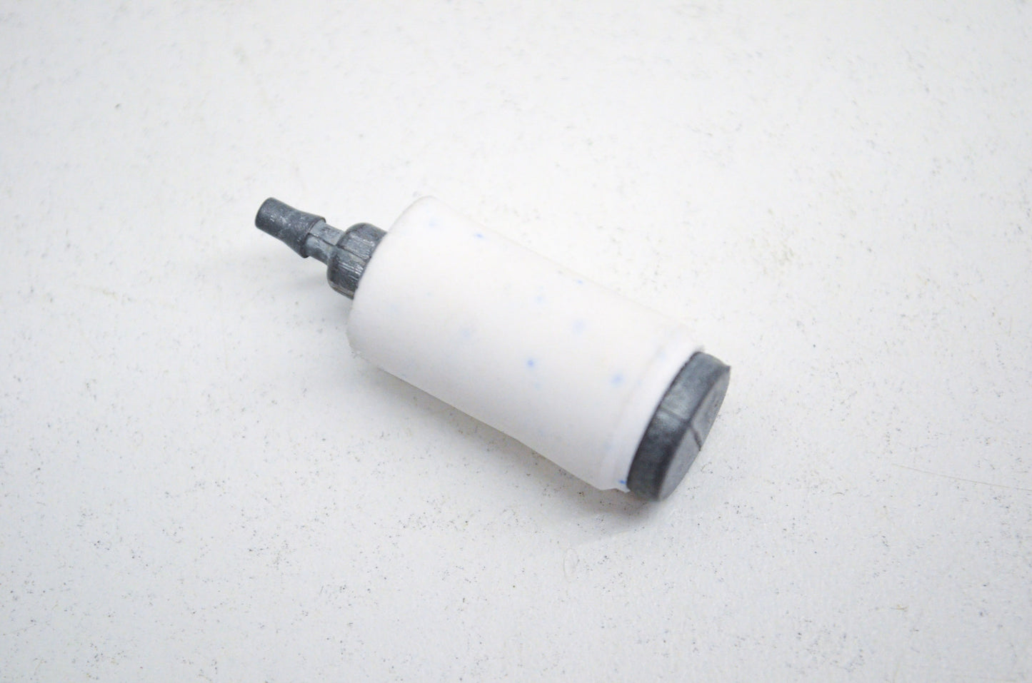 New Poulan Fuel Filter NOS