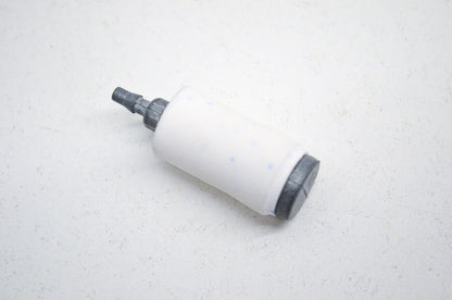 New Poulan Fuel Filter NOS