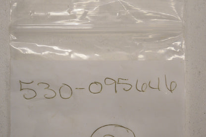 New Poulan Fuel Filter NOS