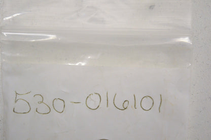 New Poulan Nut QTY 6 NOS