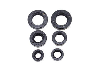 New KK Seal Kit NOS