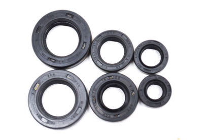 New KK Seal Kit NOS
