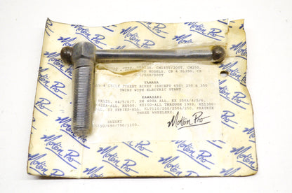 Motion Pro 08-027 Flywheel Puller NOS