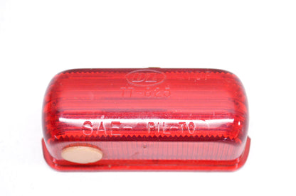 New Dietz Replacement Lens NOS