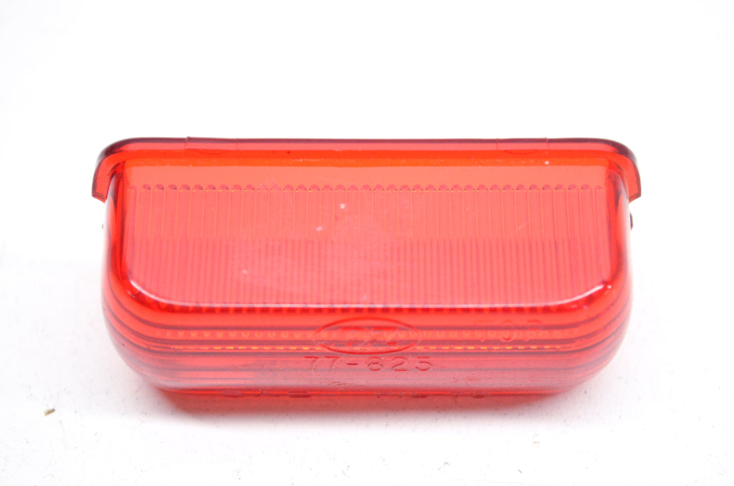 New Dietz Replacement Lens NOS