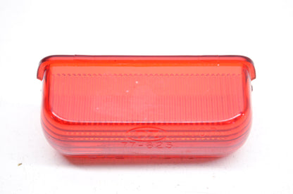 New Dietz Replacement Lens NOS