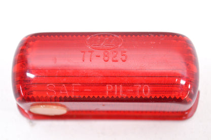 New Dietz Replacement Lens NOS