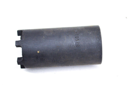 OEM Polaris Clutch Spider Nut Socket