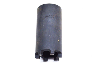 OEM Polaris Clutch Spider Nut Socket